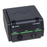 Kurtz Ersa 1ICT103A000A67