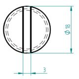 Kurtz Ersa 3T7440-03