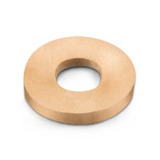 Kurtz Ersa 3T7440-05