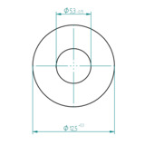 Kurtz Ersa 3T7440-05