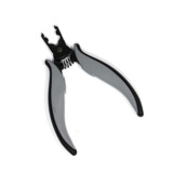 Utility Pliers