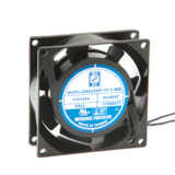 Orion Fans OA825AP-11-1TB