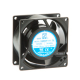 Orion Fans OA80AP-11-1WB
