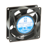 Orion Fans OA92AP-11-1TB