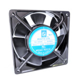Orion Fans OA4715-12TB