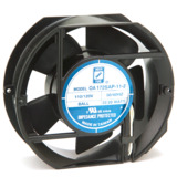 Orion Fans OA172SAP-11-1TB
