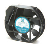 Orion Fans OA172SAP-22-1TBXC