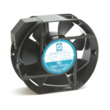 Orion Fans OA172SAP-22-1TBXC