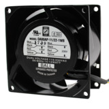 Orion Fans OA80AP-11/22-1WB
