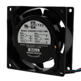 Orion Fans OA825AP-11/22-1WB