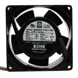 Orion Fans OA938AP-11/22-1WB