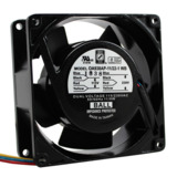 Orion Fans OA938AP-11/22-1WB