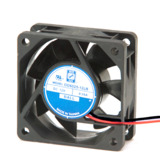 Orion Fans OD6025-12HB