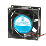 Orion Fans OD8032-24HB