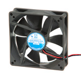 Orion Fans OD9225-24HB
