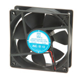 Orion Fans OD1238-24HB