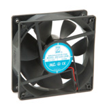 Orion Fans OD1238-24HB