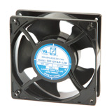 Orion Fans OD127AP-24HB