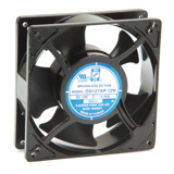 Orion Fans OD127AP-24HB