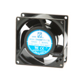 Orion Fans OA80AP-11-3WB