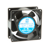 Orion Fans OA938AP-11-1WB