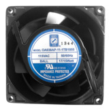 Orion Fans OA938AP-11-2TB1855