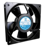 Orion Fans OA125AP-22-3WB