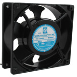 Orion Fans OA109AP-11-1WB