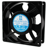 Orion Fans OA109AP-11-3TB