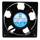 Orion Fans OA109AP-11-3TB