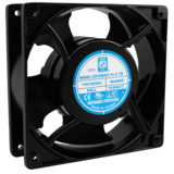 Orion Fans OA109AP-11-3TB