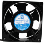 Orion Fans OA109AP-11-3WB