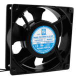 Orion Fans OA109AP-11-3WB