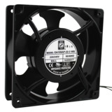 Orion Fans OA109AP-22-3WB