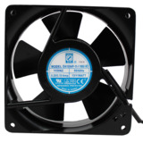 Orion Fans OA109AP-11-1WBR