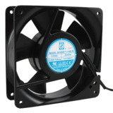 Orion Fans OA109AP-11-1WBR