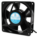 Orion Fans OA109AP-11-2WBR