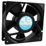 Orion Fans OA109AP-11-3TBR