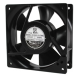 Orion Fans OA109AP-22-2TBR