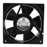 Orion Fans OA109AP-22-2TBR