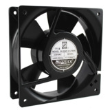 Orion Fans OA109AP-22-2TBR