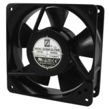 Orion Fans OA109AP-22-3TBR