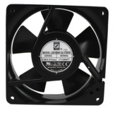 Orion Fans OA109AP-22-3TBR