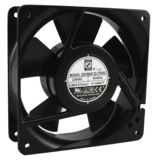 Orion Fans OA109AP-22-3TBR