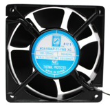 Orion Fans OA109AP-11-1WBXC