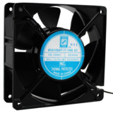 Orion Fans OA109AP-11-1WBXC