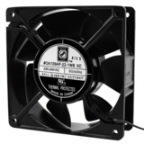 Orion Fans OA109AP-22-1WBXC
