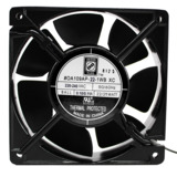 Orion Fans OA109AP-22-1WBXC