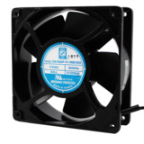 Orion Fans OA109AP-11-1WB1855
