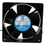 Orion Fans OA109AP-11-1WB1855
